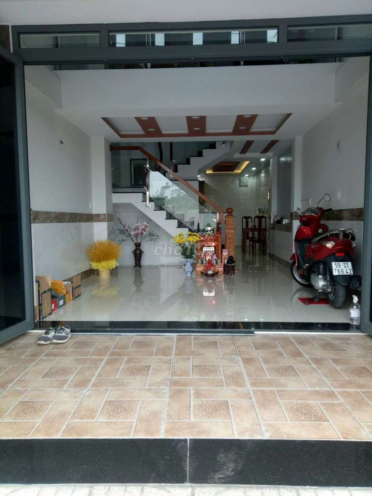 4340659 ảnh đại diện 2