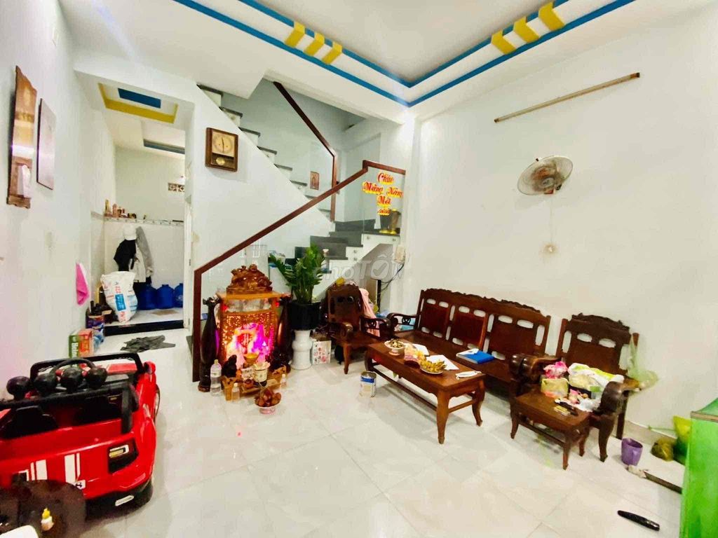 4344478 ảnh đại diện 2
