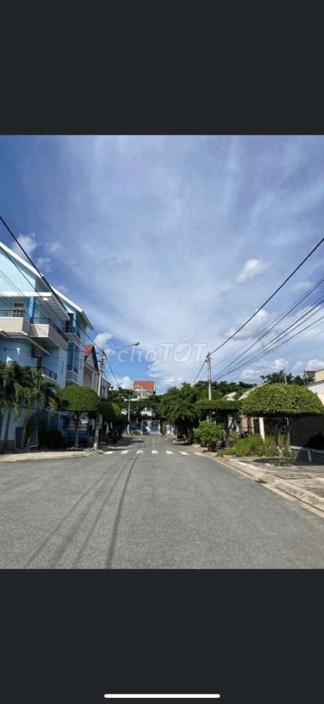 4341533 ảnh đại diện 2