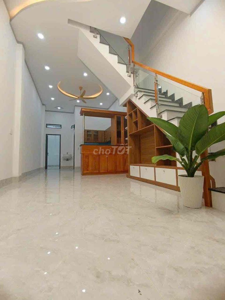 4347469 ảnh đại diện 2