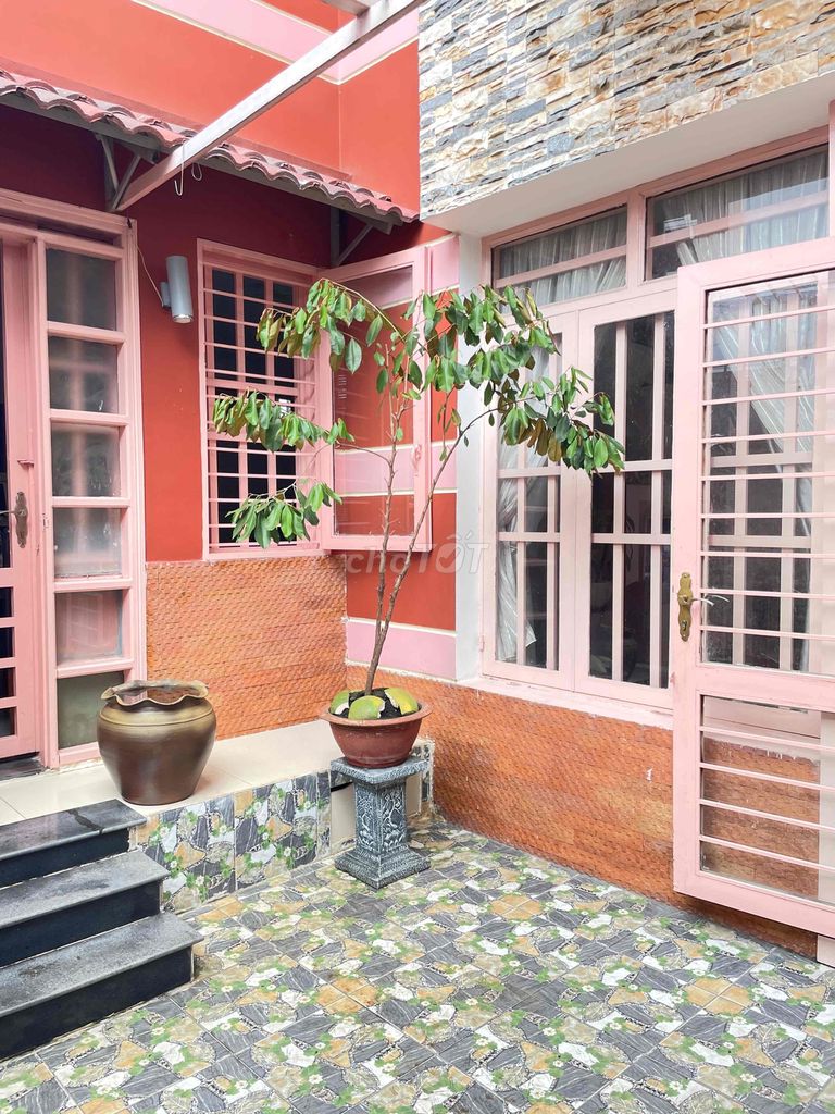 4342152 ảnh đại diện 2