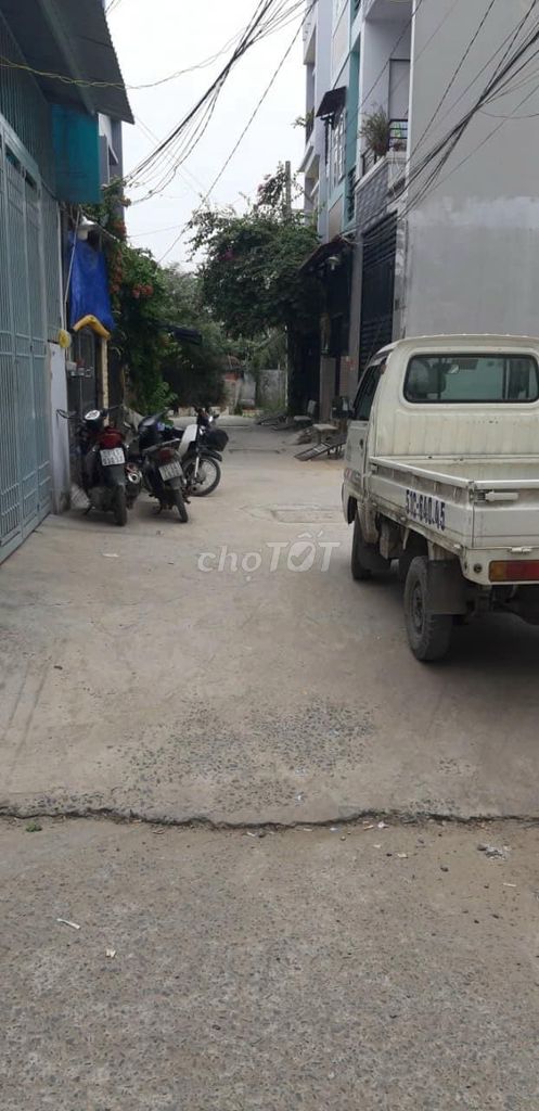 4347384 ảnh đại diện 1