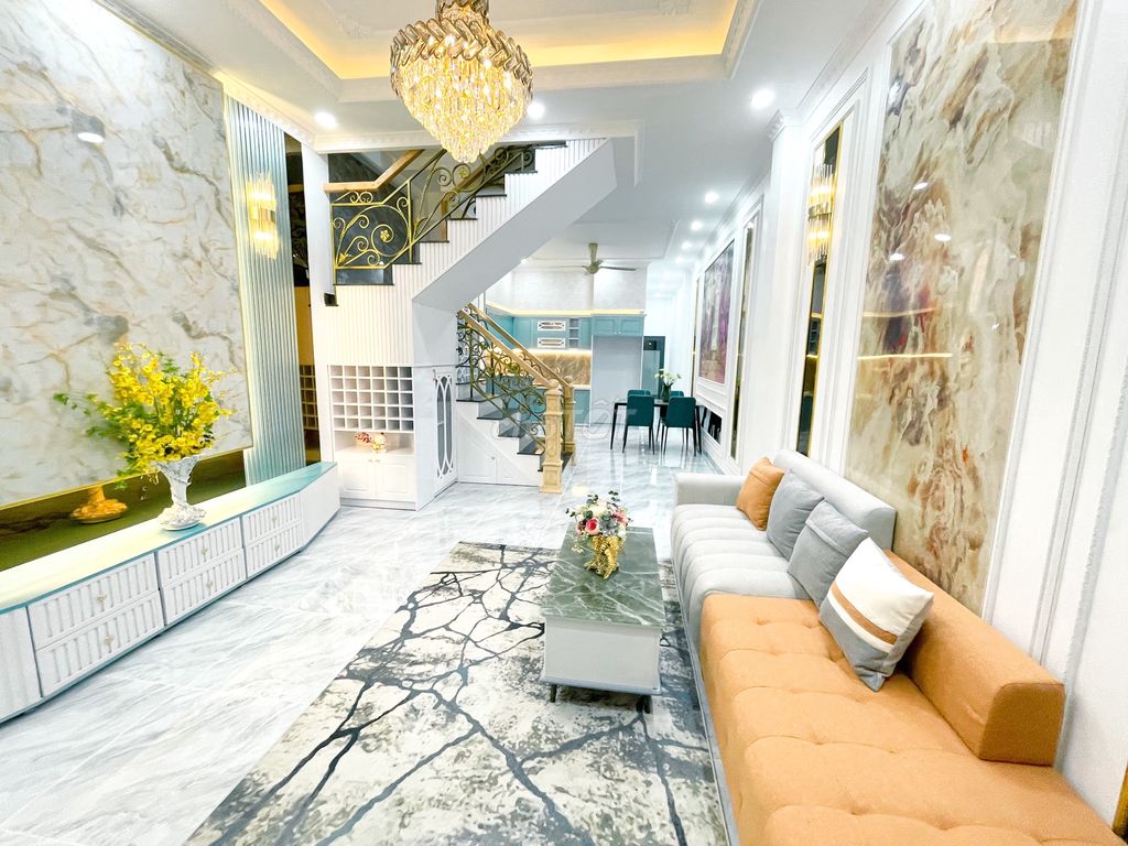 4343985 ảnh đại diện 2