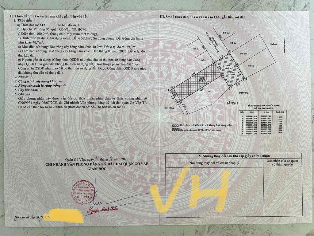 4340834 ảnh đại diện 2