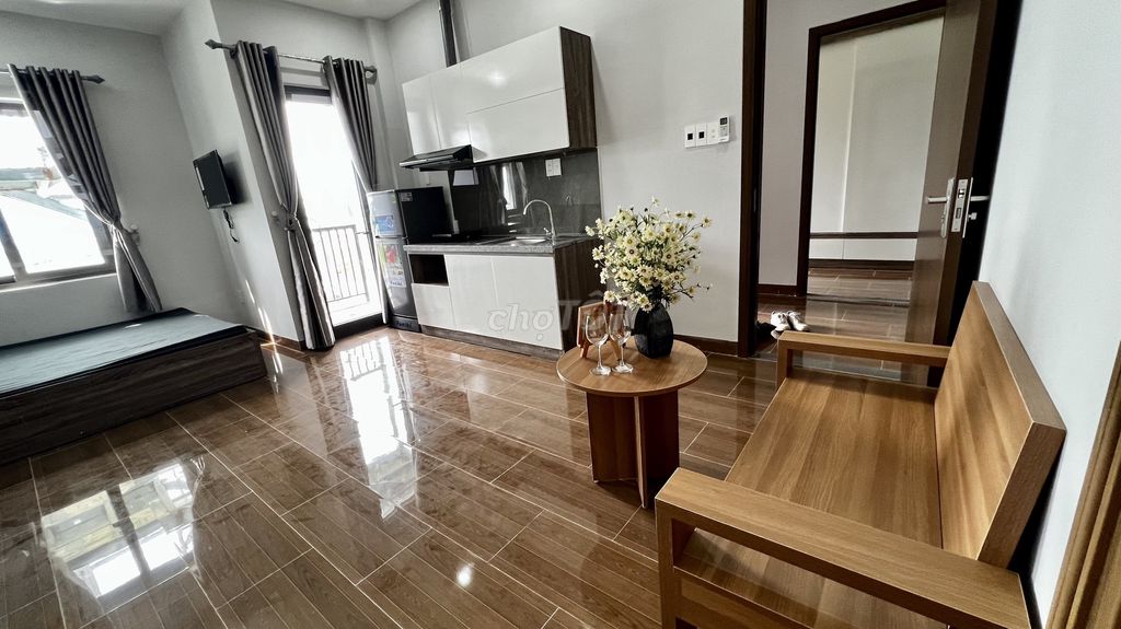 4340377 ảnh đại diện 1