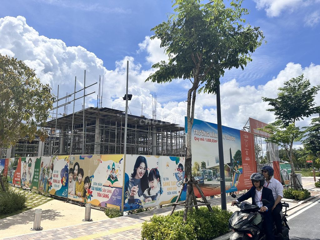 4343288 ảnh đại diện 2