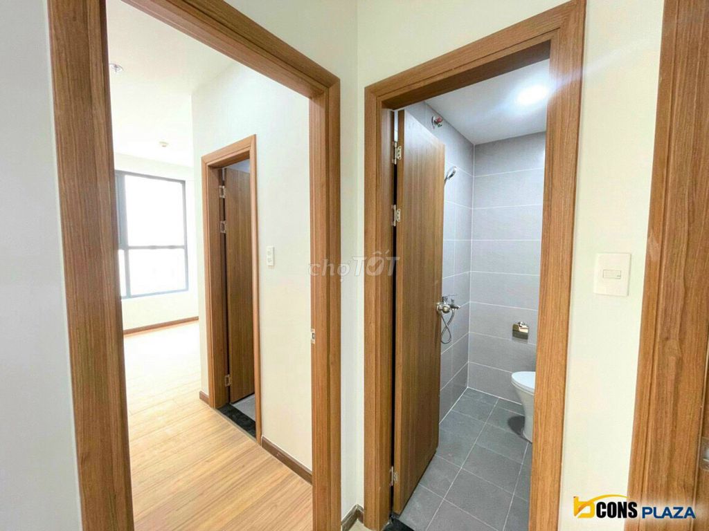 4344559 ảnh đại diện 1