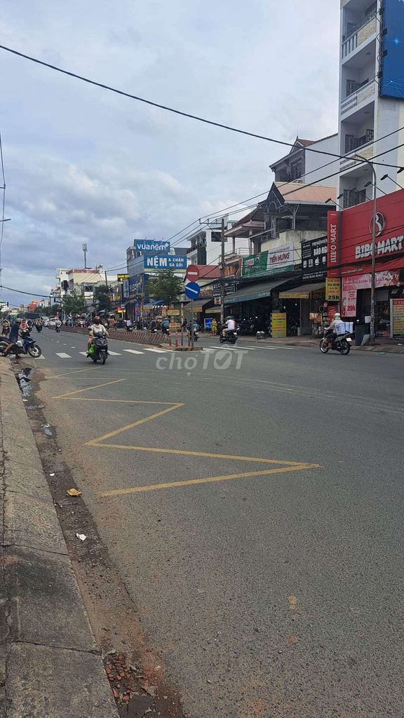 4341155 ảnh đại diện 1