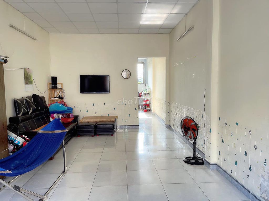 4344670 ảnh đại diện 1