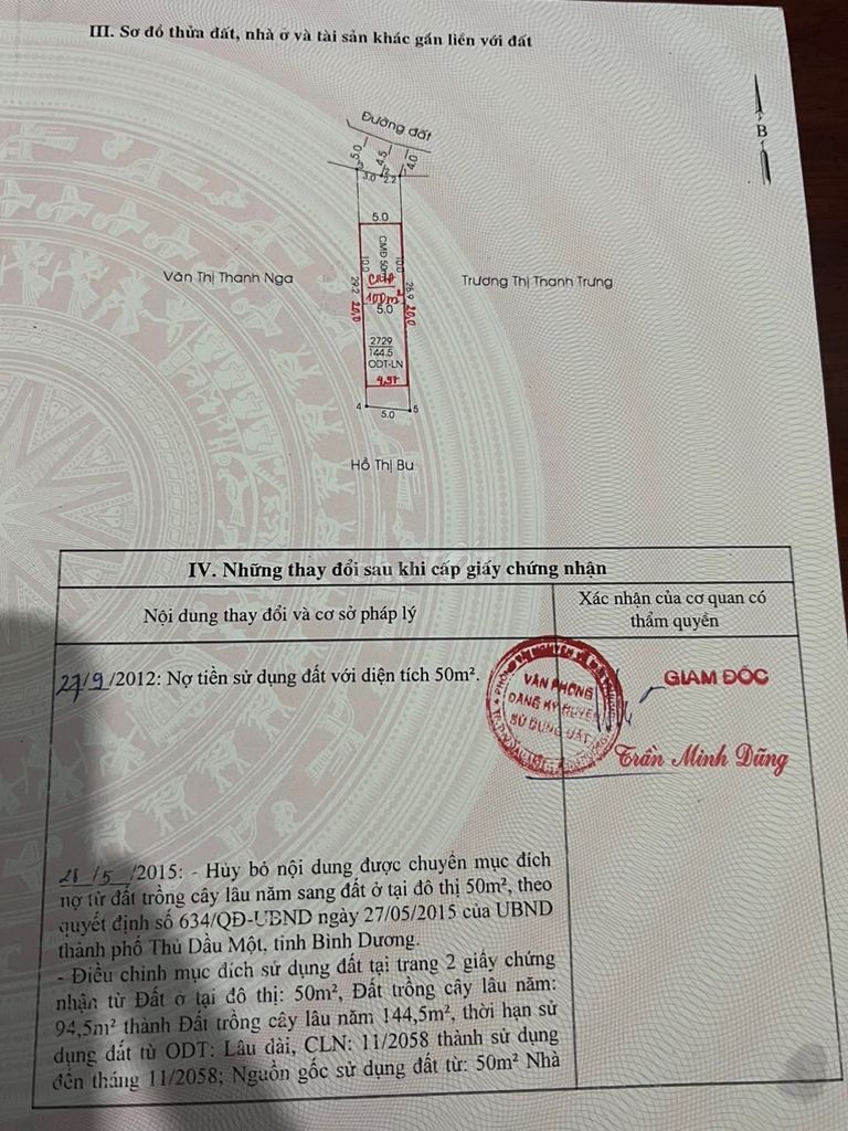 4344109 ảnh đại diện 2