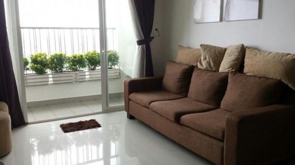 4342372 ảnh đại diện 1