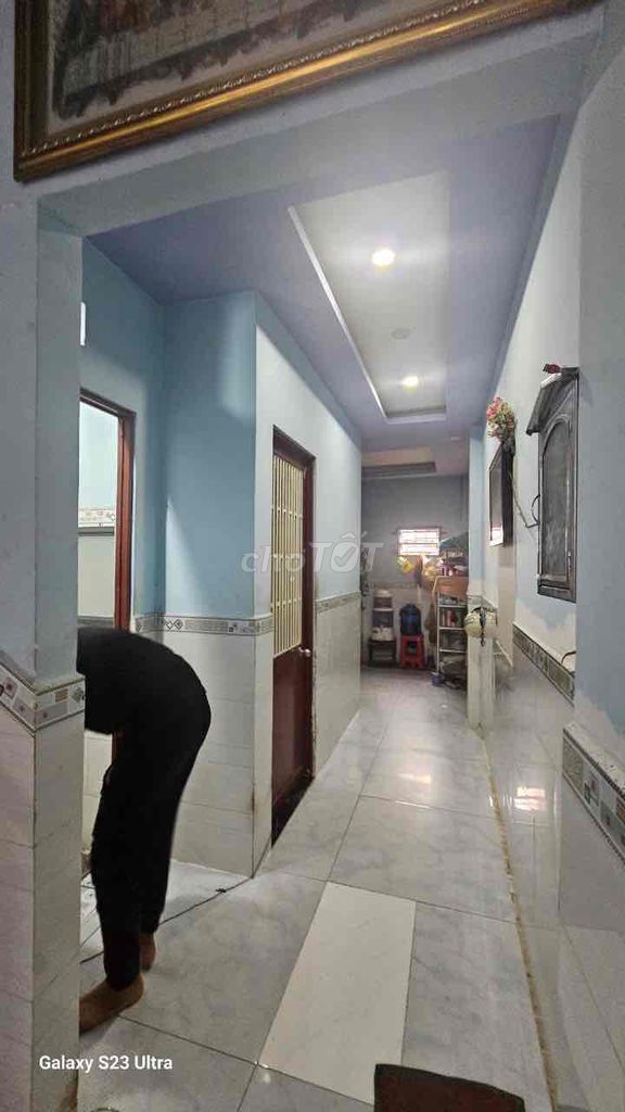 4345796 ảnh đại diện 2