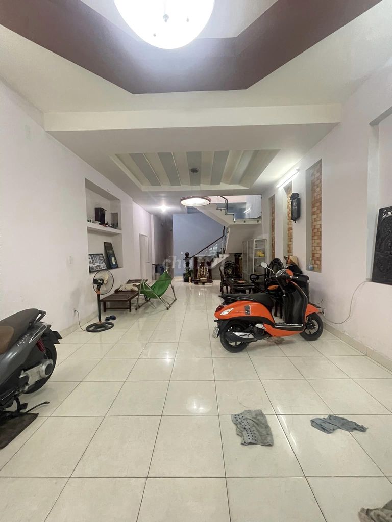 4347165 ảnh đại diện 2