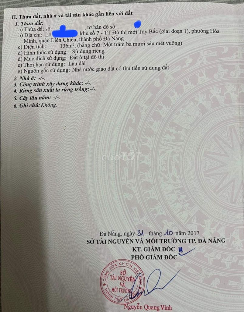 4342189 ảnh đại diện 1