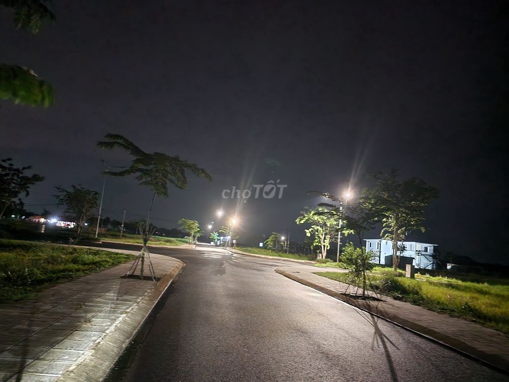 4347718 ảnh đại diện 1