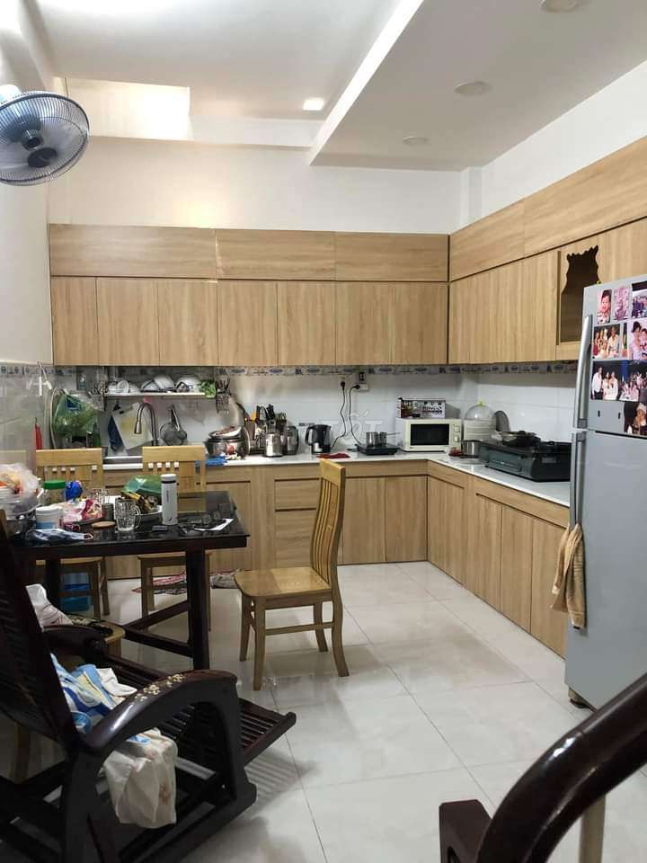 4340186 ảnh đại diện 1