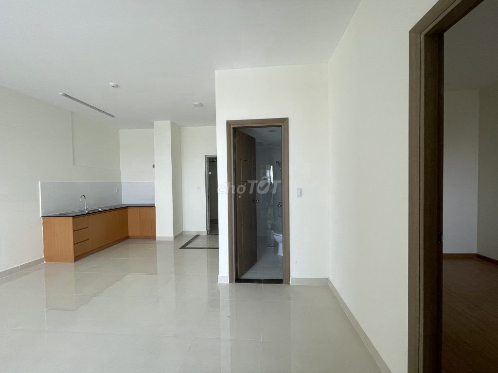 4347710 ảnh đại diện 1