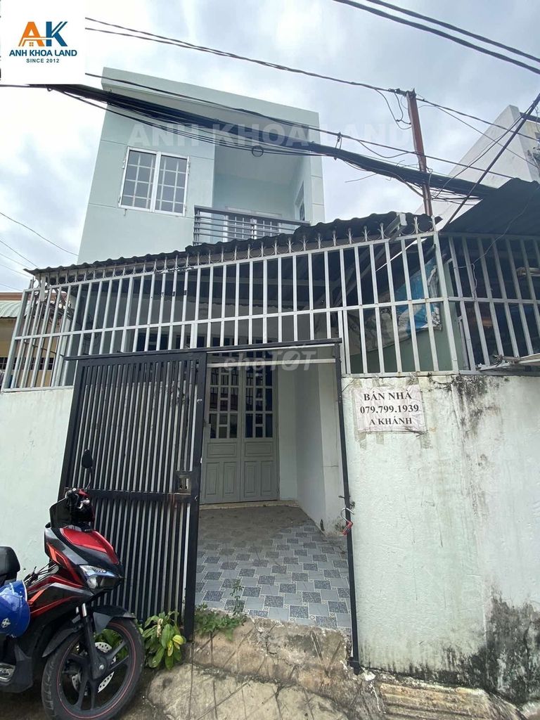 4341298 ảnh đại diện 1