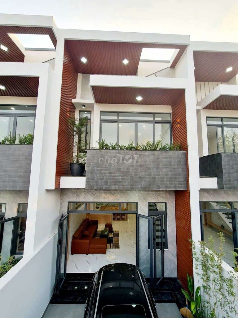 4343635 ảnh đại diện 1
