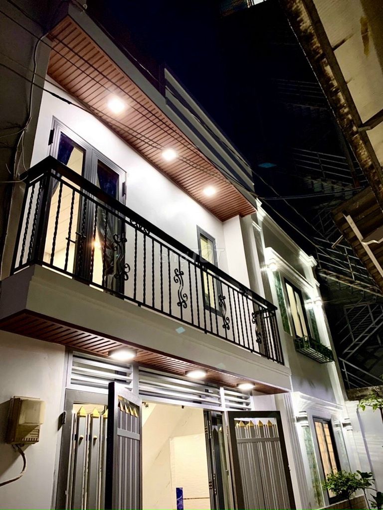 4343686 ảnh đại diện 1