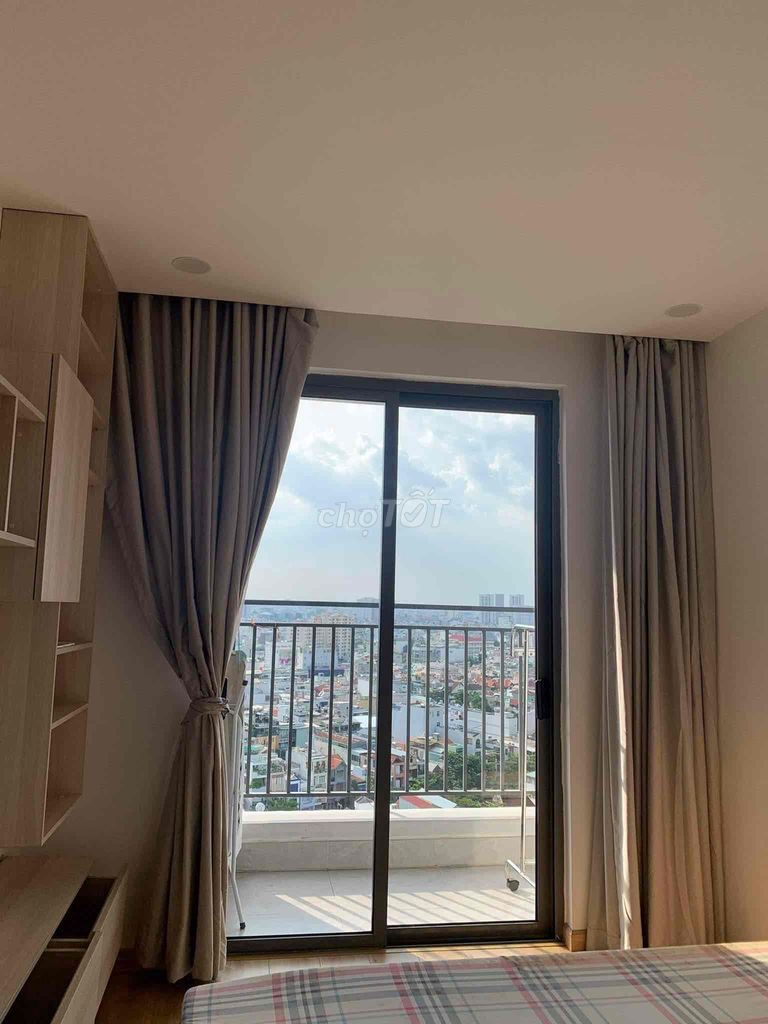 4342842 ảnh đại diện 2