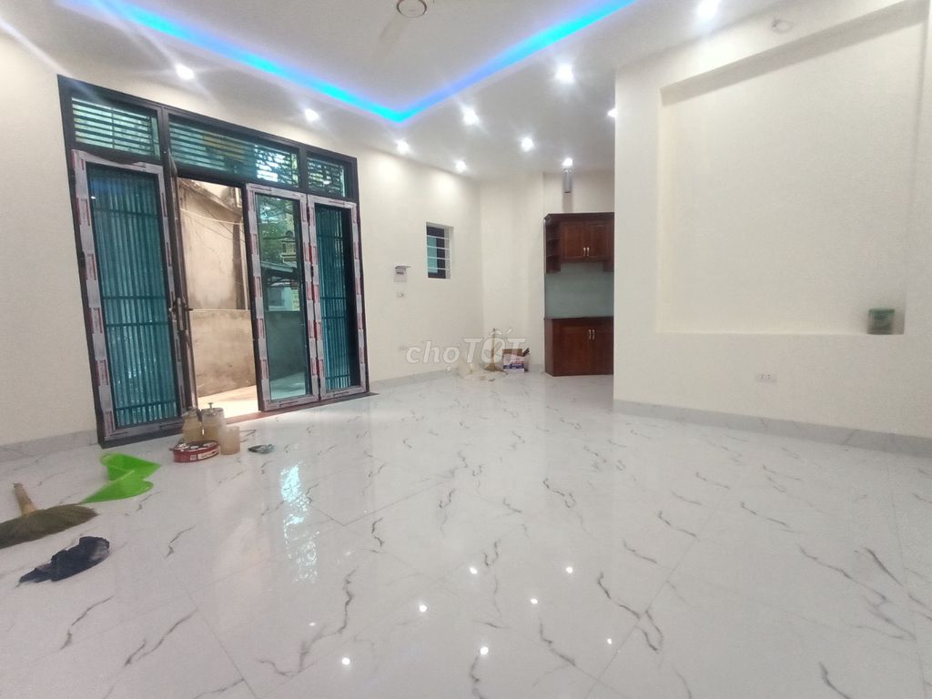 4345260 ảnh đại diện 1