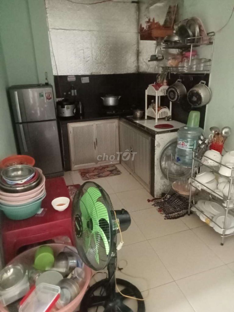 4343799 ảnh đại diện 2