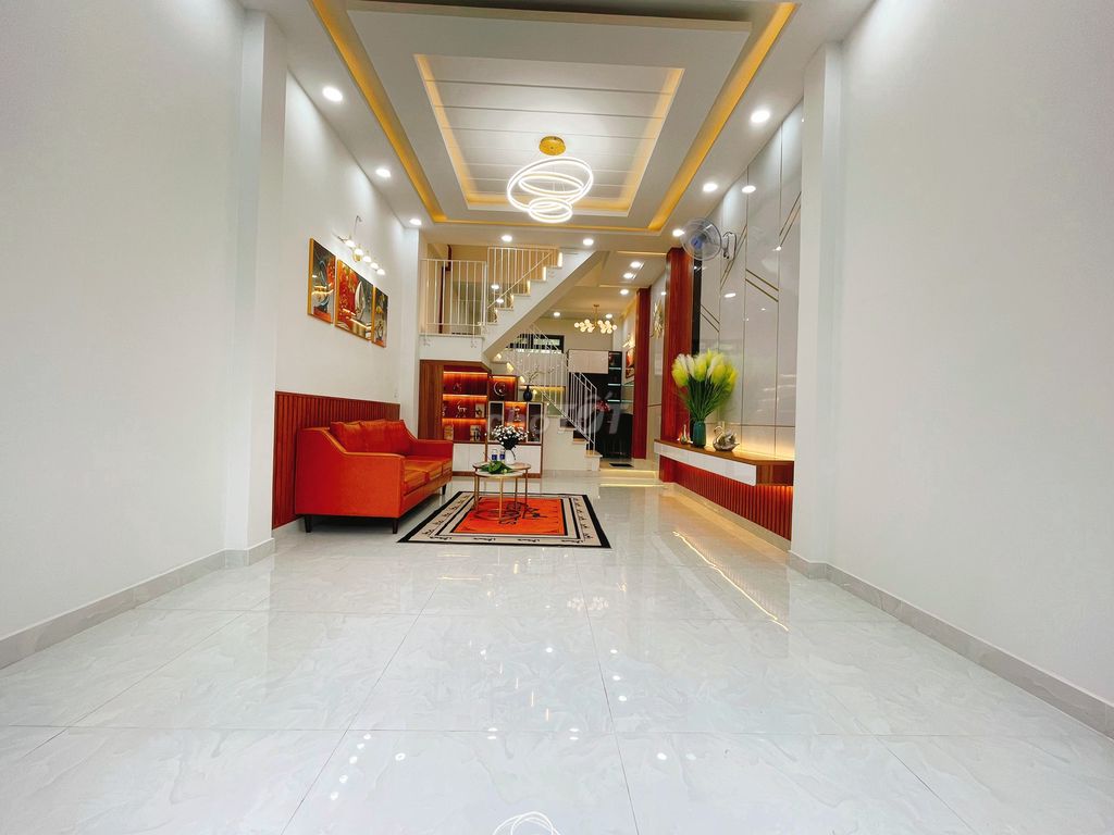 4342591 ảnh đại diện 1