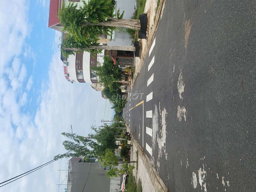4340265 ảnh đại diện 2