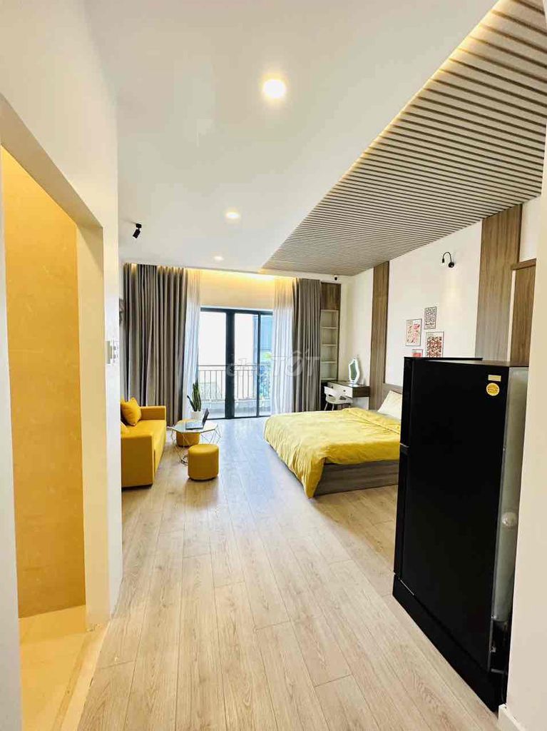 4344940 ảnh đại diện 2