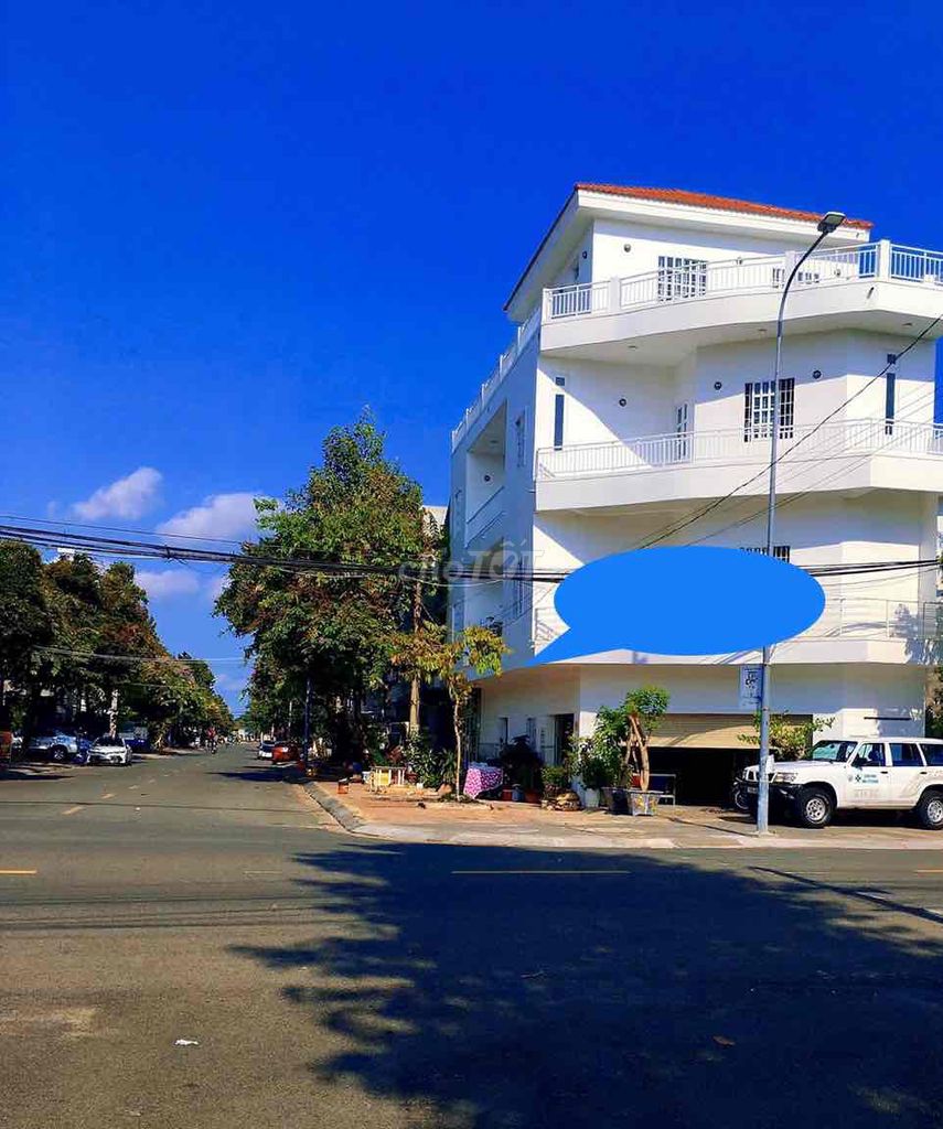 4341385 ảnh đại diện 2