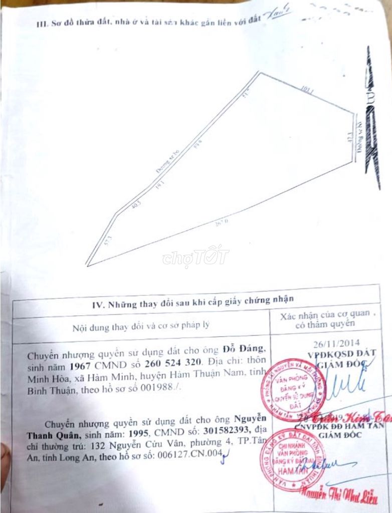 4346157 ảnh đại diện 2