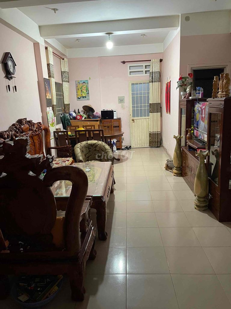 4344859 ảnh đại diện 1
