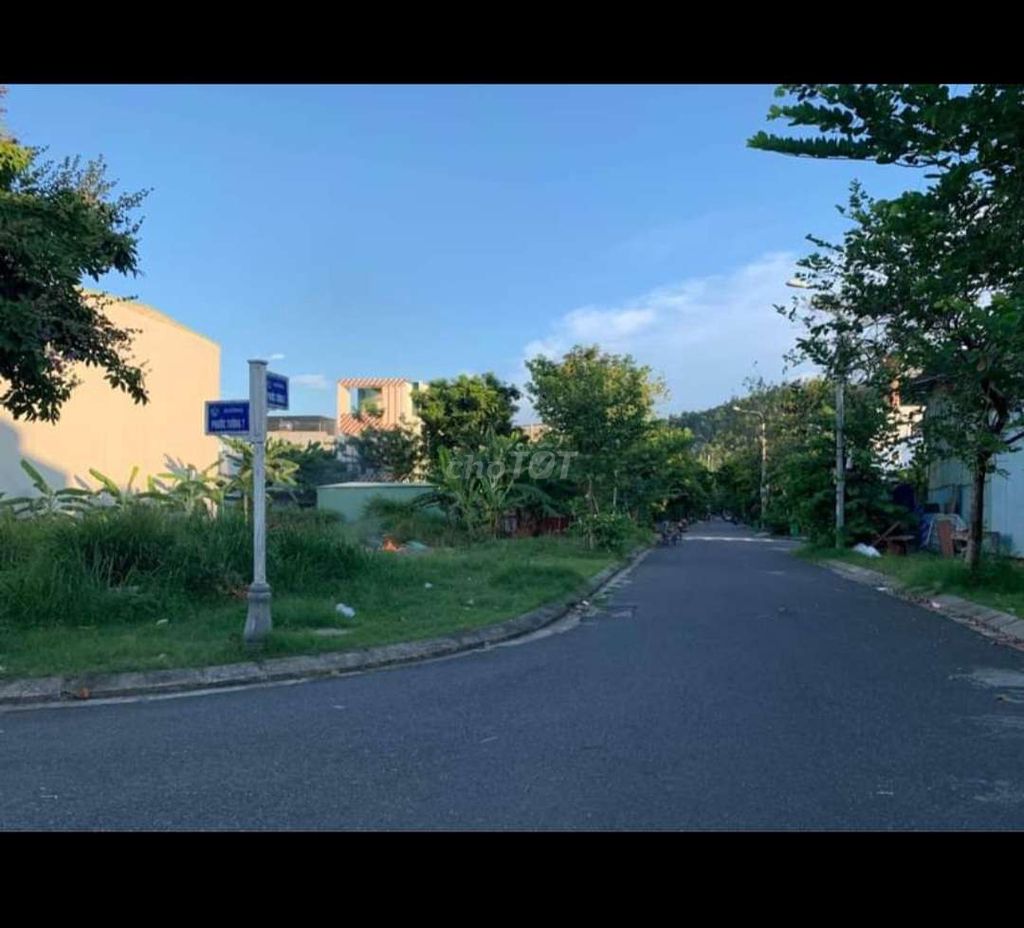 4343064 ảnh đại diện 1