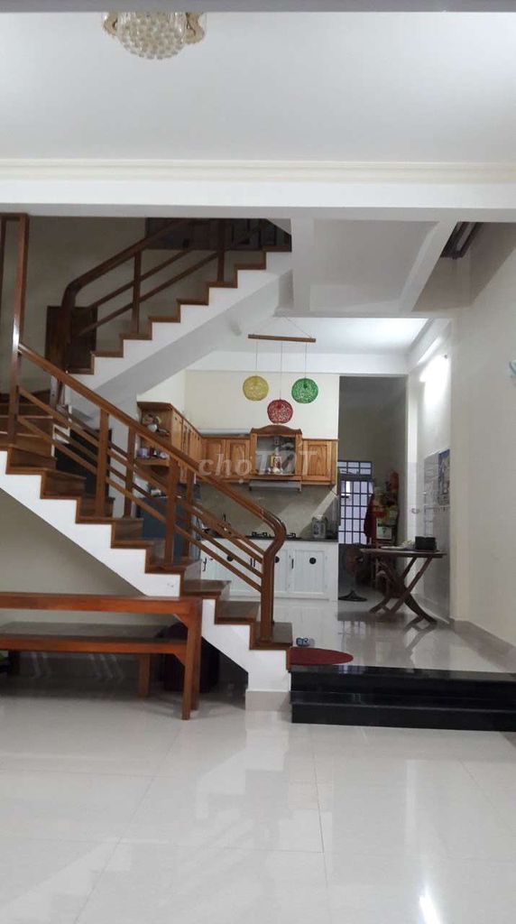 4345354 ảnh đại diện 1