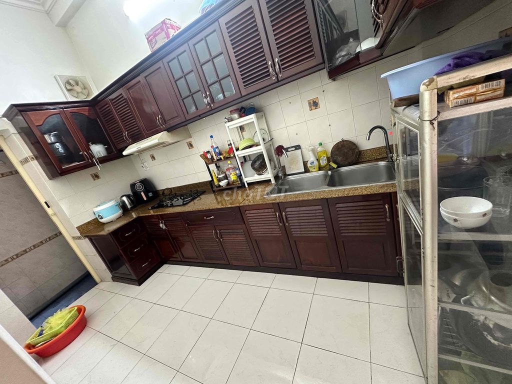 4343170 ảnh đại diện 2