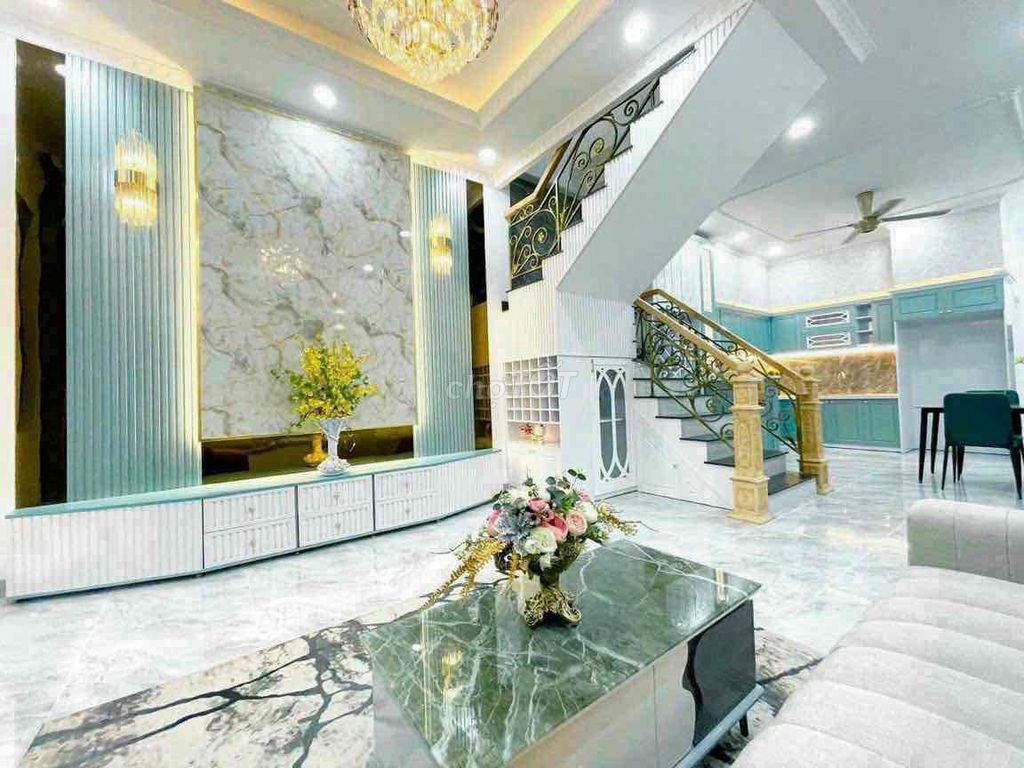 4343984 ảnh đại diện 2