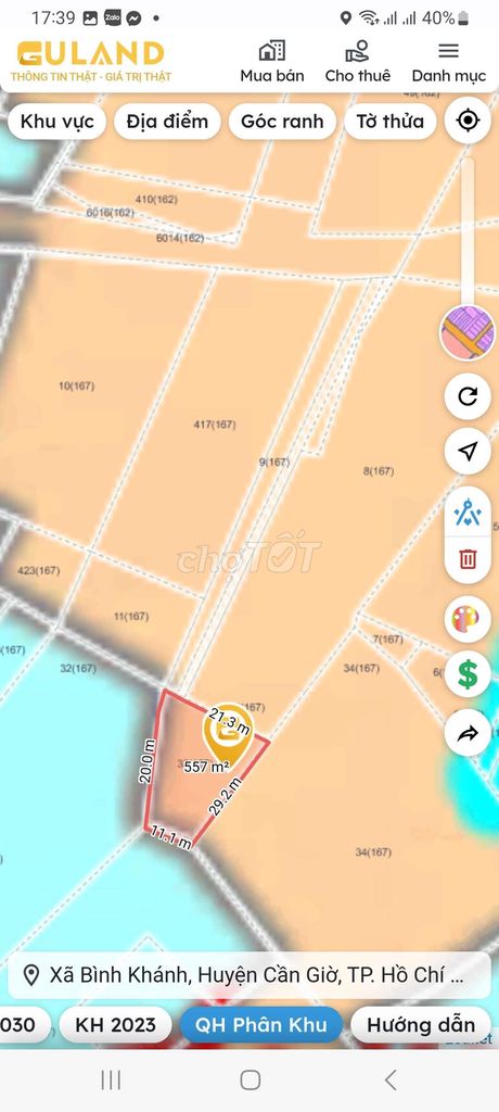 4347689 ảnh đại diện 1