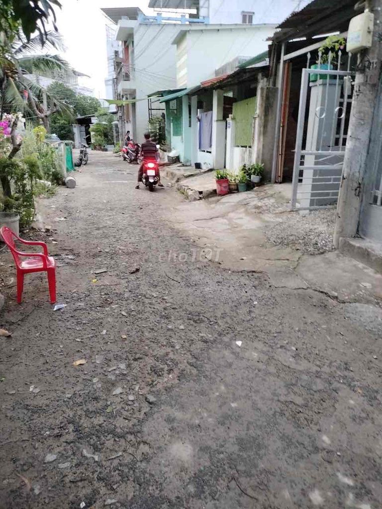 4343483 ảnh đại diện 1