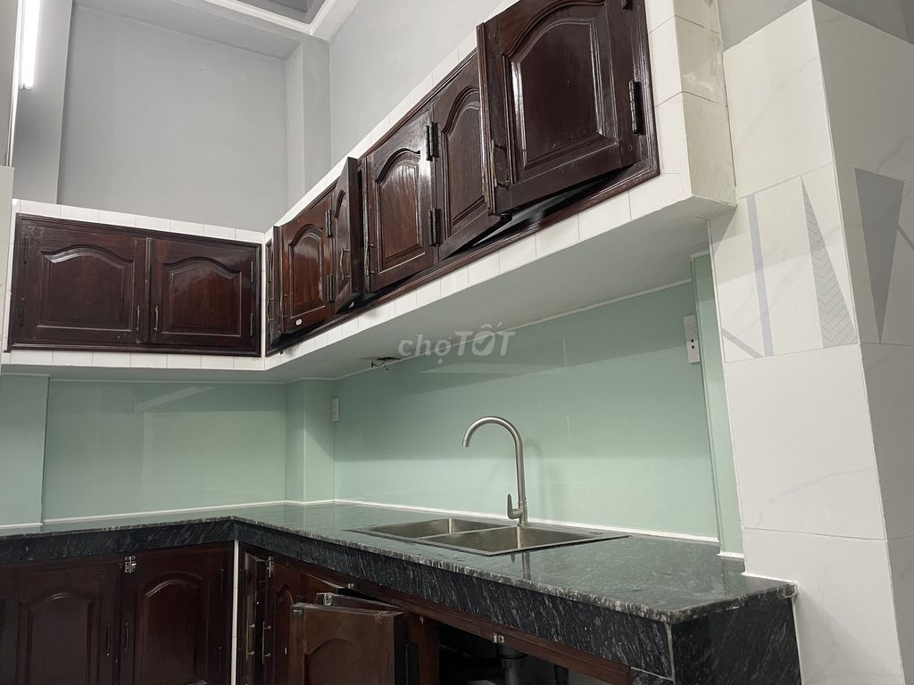 4345310 ảnh đại diện 2