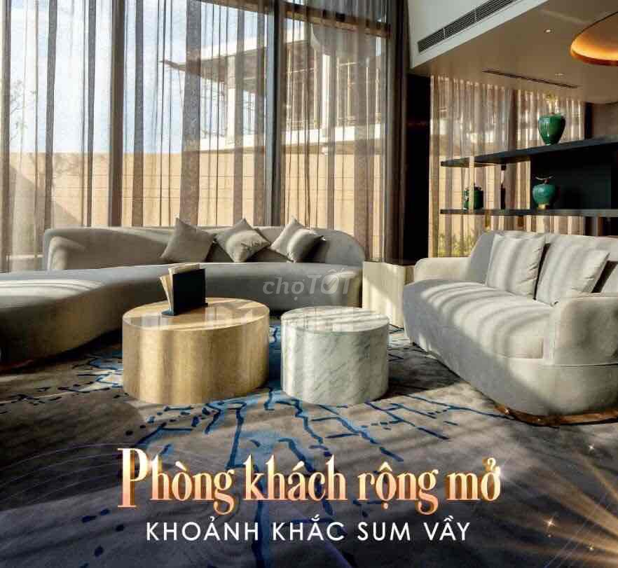 4342632 ảnh đại diện 1