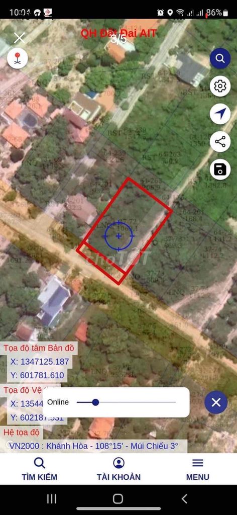4343481 ảnh đại diện 2