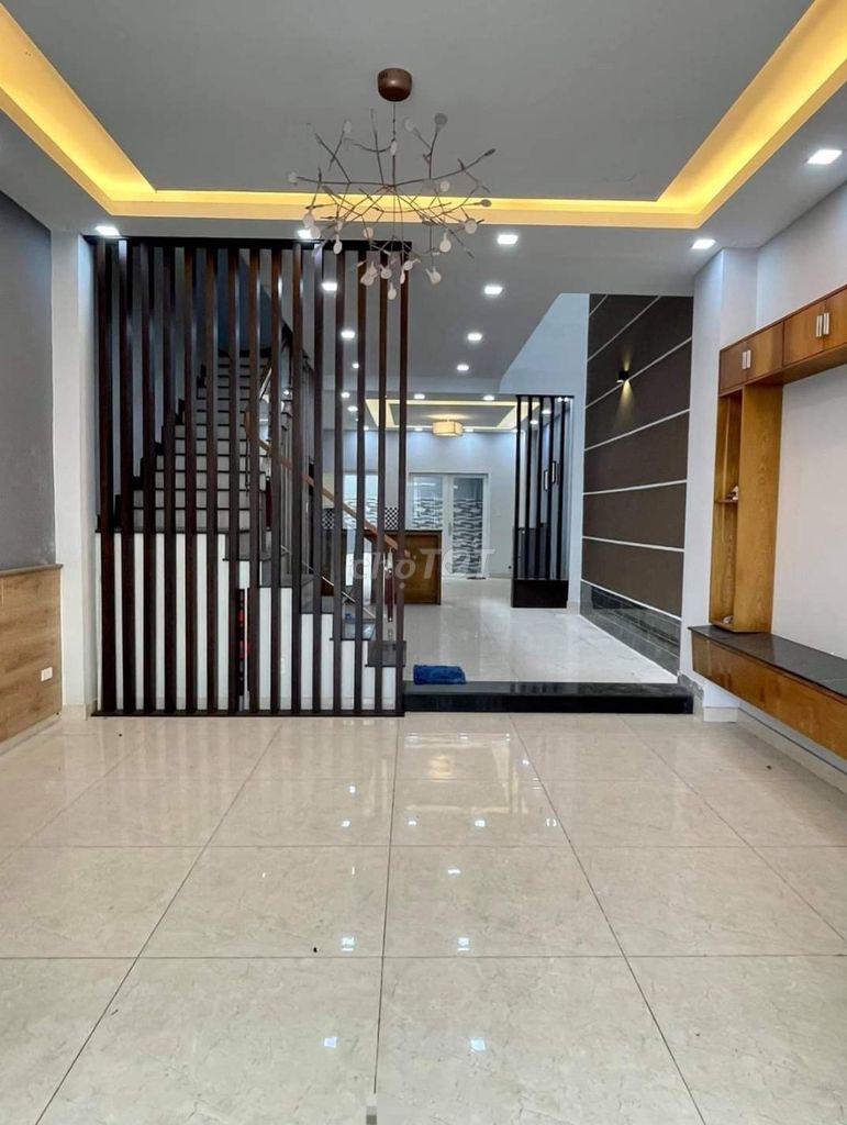 4345220 ảnh đại diện 1