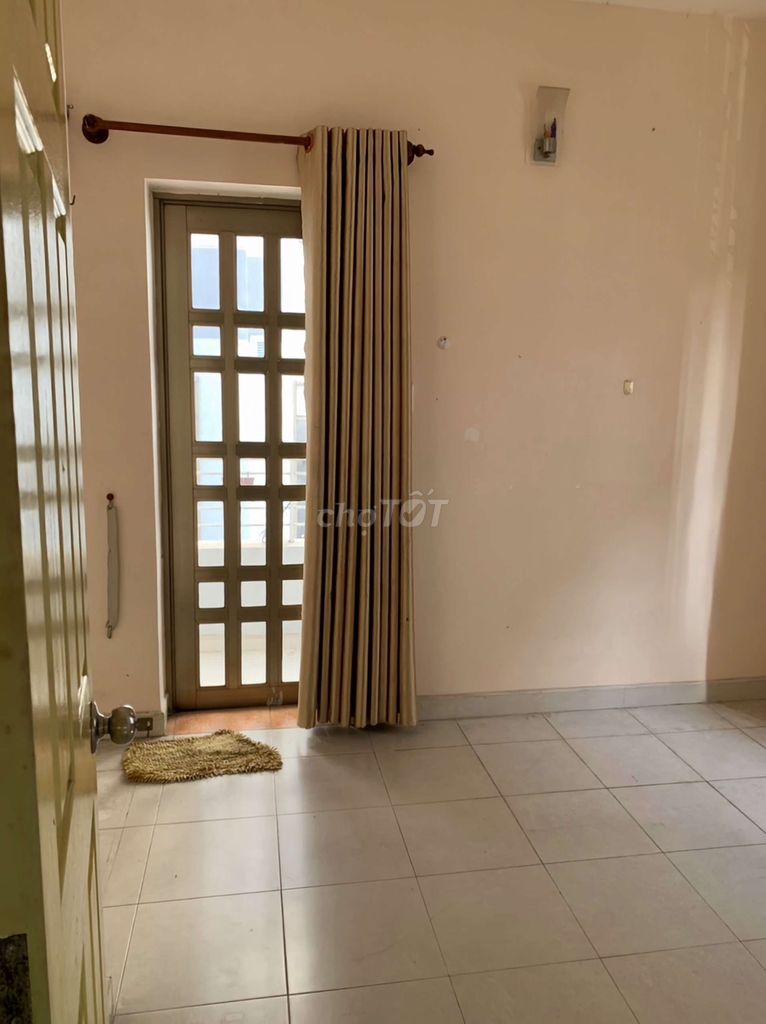 4340579 ảnh đại diện 2
