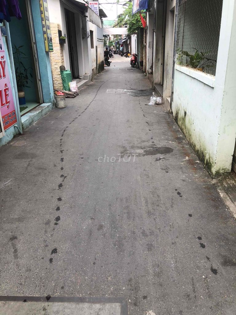 4341626 ảnh đại diện 2