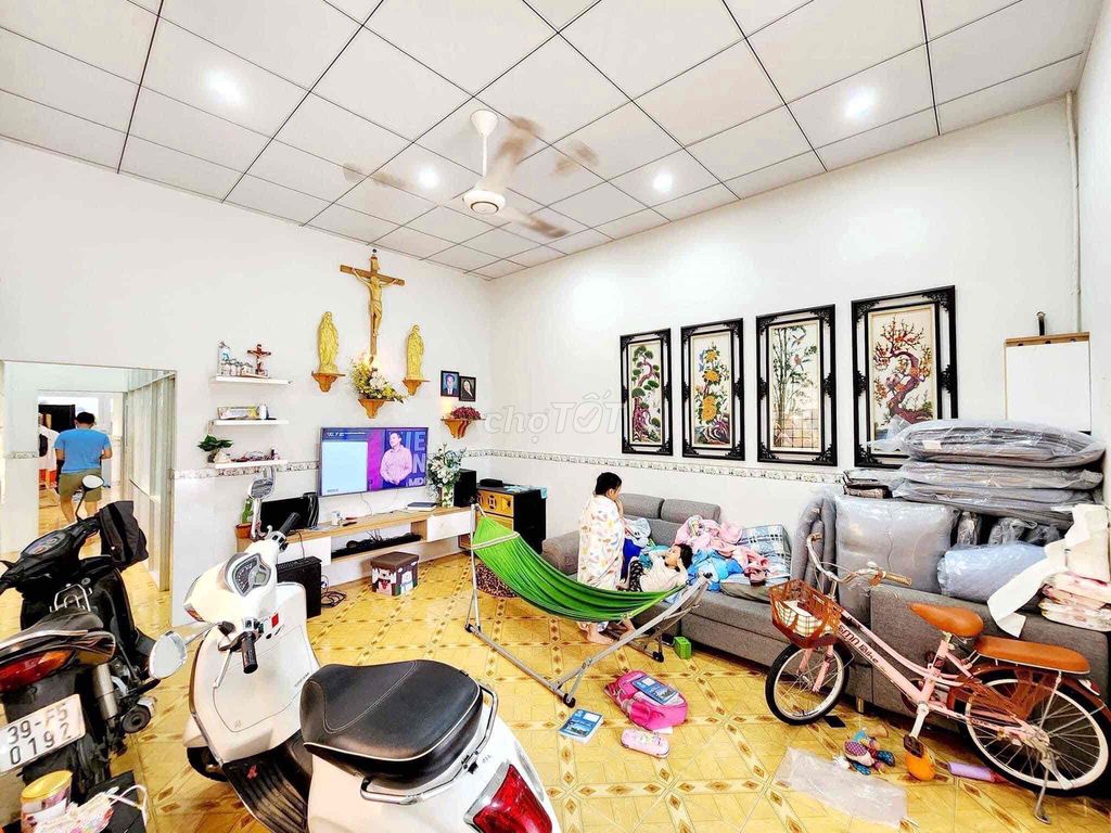 4342059 ảnh đại diện 2