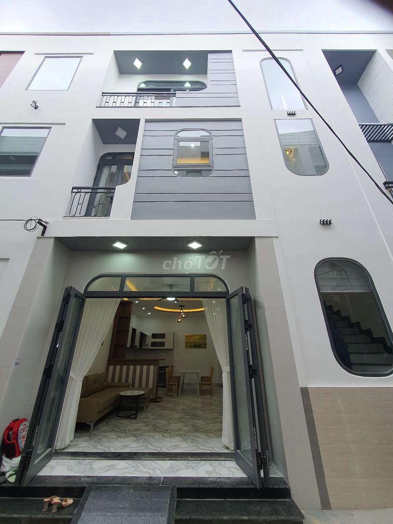 4341629 ảnh đại diện 1