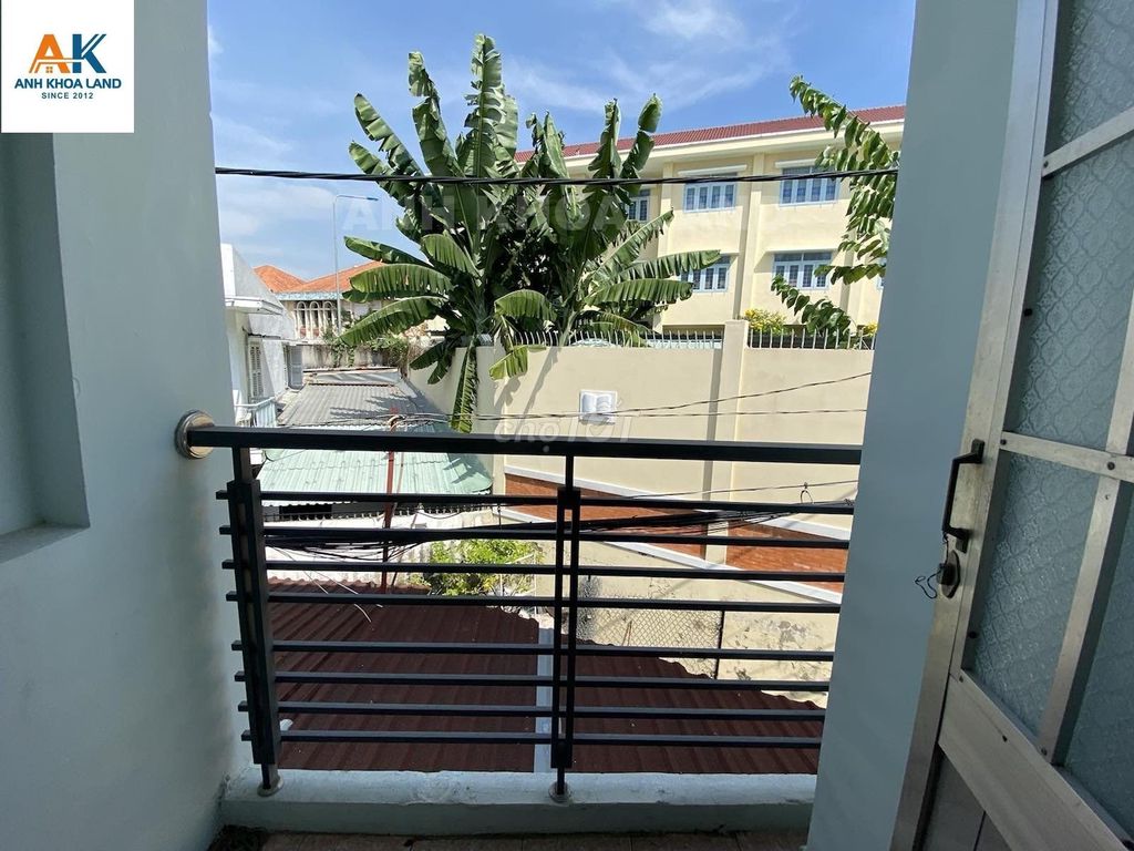 4341298 ảnh đại diện 1