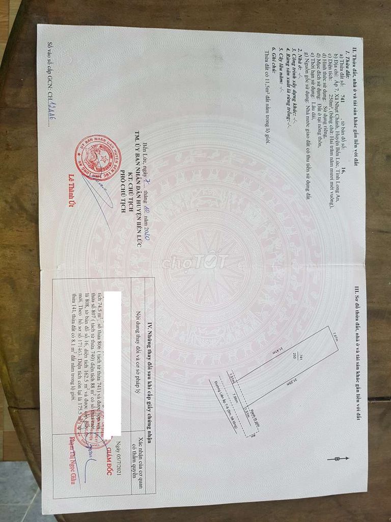 4346501 ảnh đại diện 1