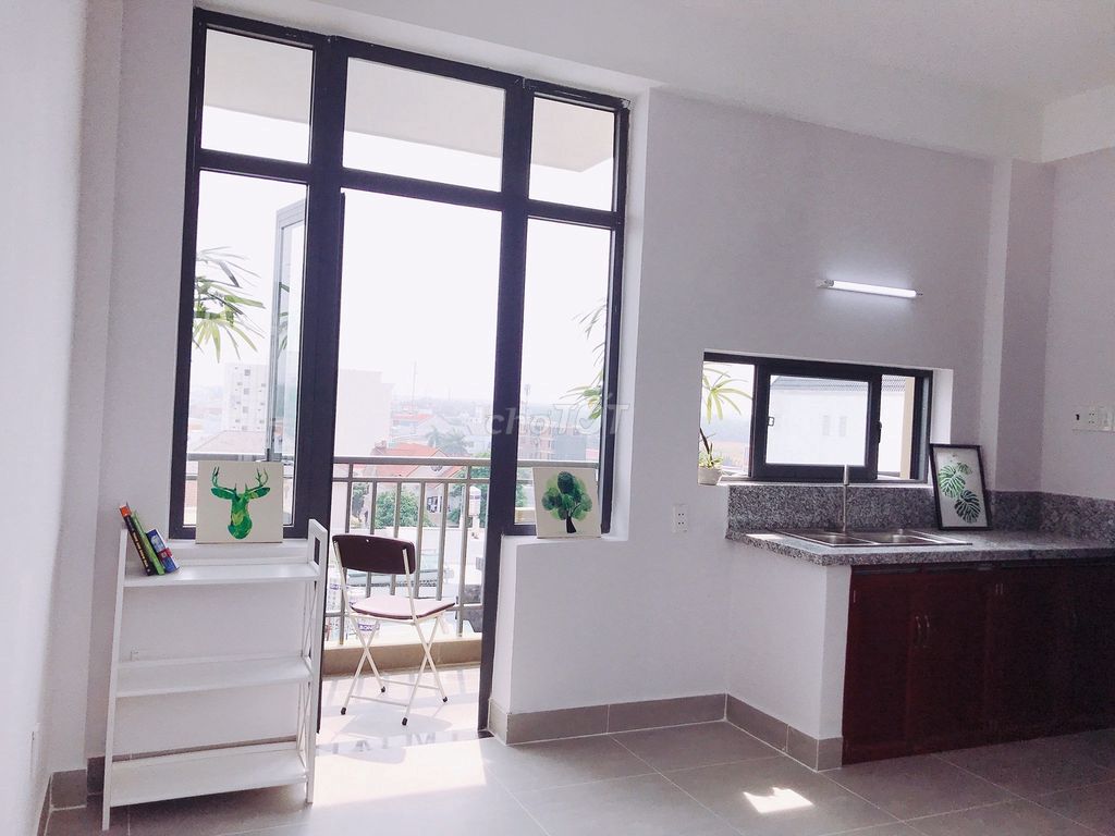 4347639 ảnh đại diện 2